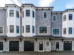 29 Cherry Street 2, Waltham MA 02453