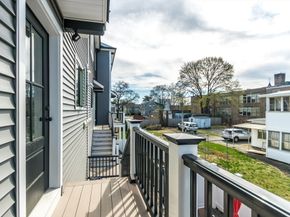 29 Cherry Street 2, Waltham MA 02453