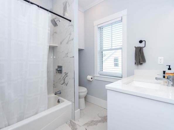 29 Cherry Street 2, Waltham MA 02453