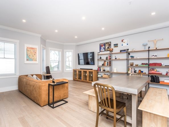 29 Cherry Street 2, Waltham MA 02453
