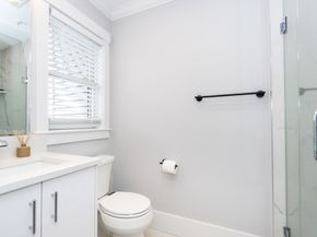 29 Cherry Street 2, Waltham MA 02453