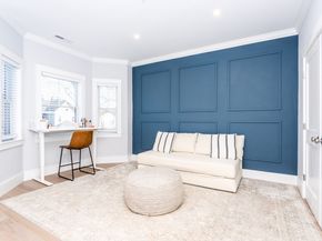 29 Cherry Street 2, Waltham MA 02453
