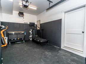 29 Cherry Street 2, Waltham MA 02453
