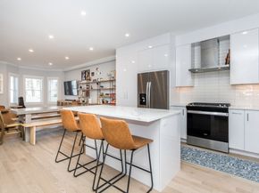 29 Cherry Street 2, Waltham MA 02453
