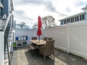 29 Cherry Street 2, Waltham MA 02453