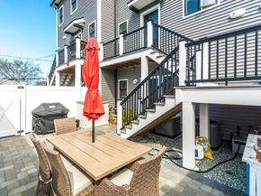 29 Cherry Street 2, Waltham MA 02453