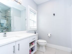 29 Cherry Street 2, Waltham MA 02453