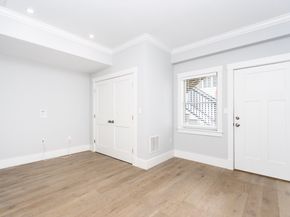 29 Cherry Street 2, Waltham MA 02453