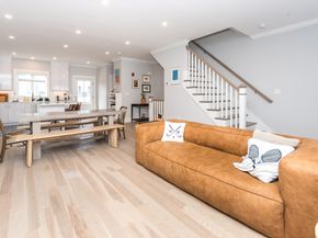 29 Cherry Street 2, Waltham MA 02453