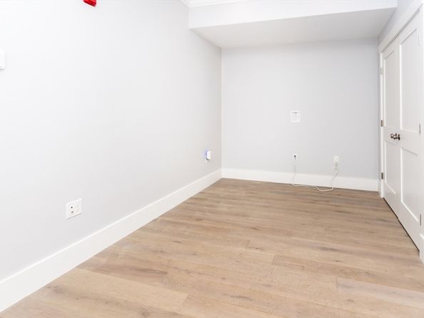 29 Cherry Street 2, Waltham MA 02453