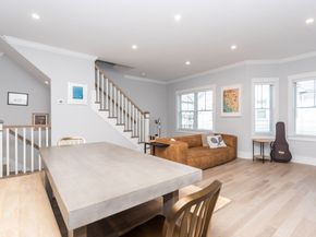 29 Cherry Street 2, Waltham MA 02453