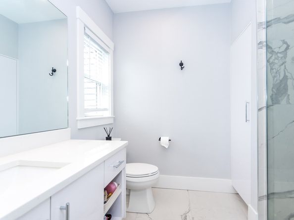 29 Cherry Street 2, Waltham MA 02453