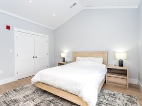 29 Cherry Street 2, Waltham MA 02453