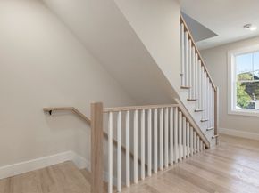 35 Garfield Avenue, Boston MA 02136