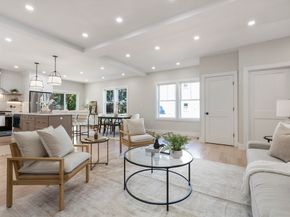 35 Garfield Avenue, Boston MA 02136