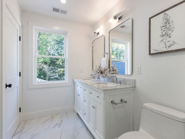 35 Garfield Avenue, Boston MA 02136