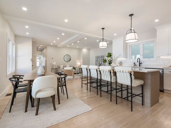 35 Garfield Avenue, Boston MA 02136