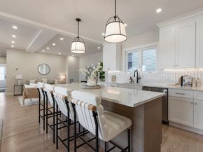 35 Garfield Avenue, Boston MA 02136