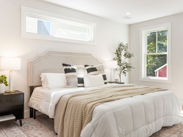 35 Garfield Avenue, Boston MA 02136