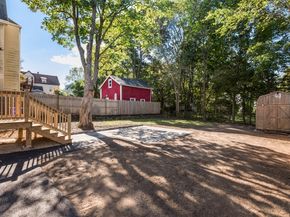 35 Garfield Avenue, Boston MA 02136