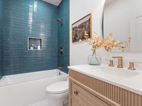 35 Garfield Avenue, Boston MA 02136