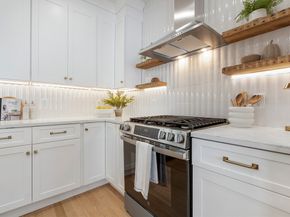 35 Garfield Avenue, Boston MA 02136