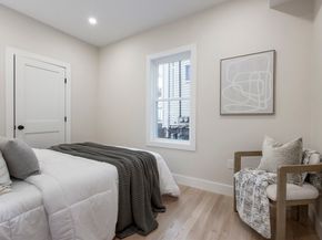 35 Garfield Avenue, Boston MA 02136