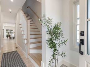 35 Garfield Avenue, Boston MA 02136
