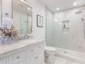 35 Garfield Avenue, Boston MA 02136