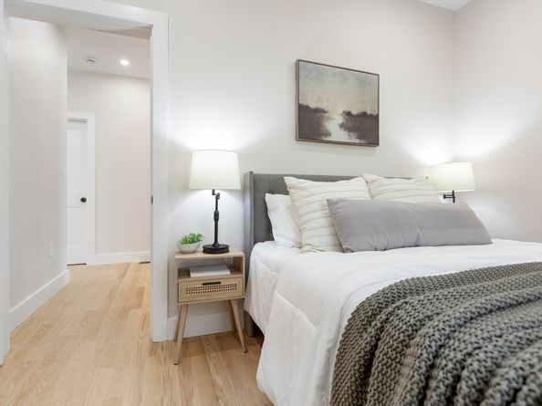 35 Garfield Avenue, Boston MA 02136