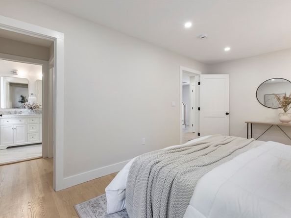 35 Garfield Avenue, Boston MA 02136