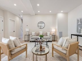 35 Garfield Avenue, Boston MA 02136