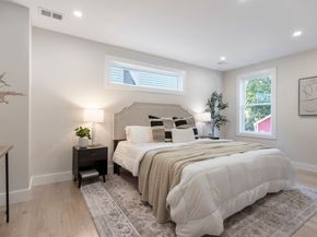 35 Garfield Avenue, Boston MA 02136