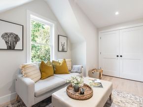35 Garfield Avenue, Boston MA 02136