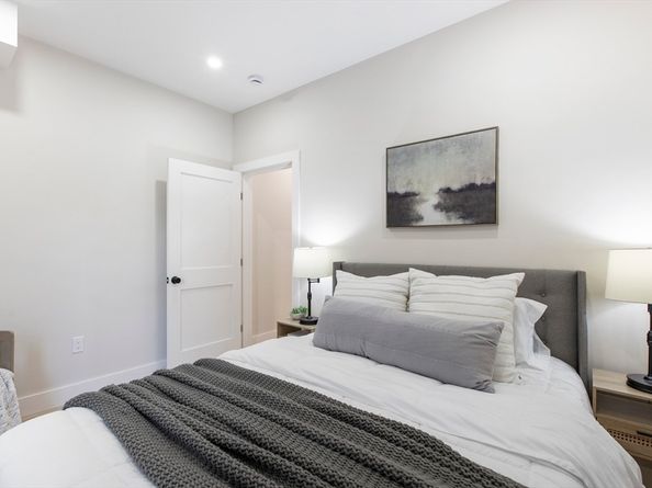 35 Garfield Avenue, Boston MA 02136