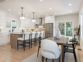 35 Garfield Avenue, Boston MA 02136