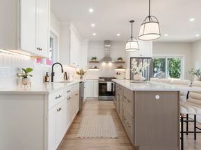 35 Garfield Avenue, Boston MA 02136