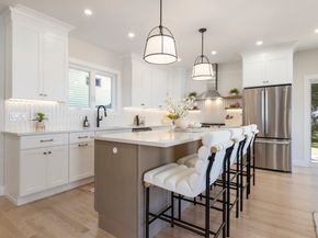 35 Garfield Avenue, Boston MA 02136