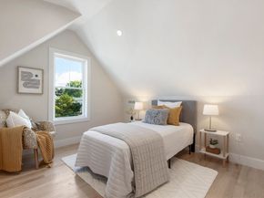 35 Garfield Avenue, Boston MA 02136