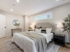 35 Garfield Avenue, Boston MA 02136