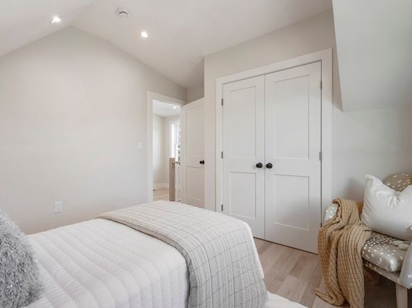 35 Garfield Avenue, Boston MA 02136