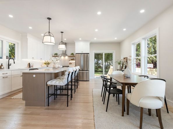35 Garfield Avenue, Boston MA 02136