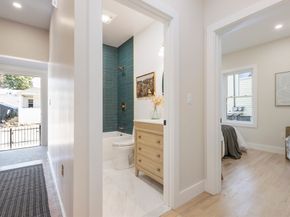 35 Garfield Avenue, Boston MA 02136