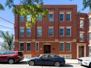 53 Thomas Park 2, Boston MA 02127