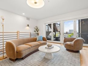 53 Thomas Park 2, Boston MA 02127