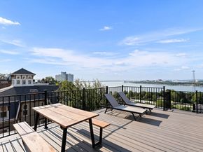 53 Thomas Park 2, Boston MA 02127