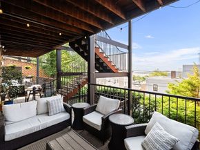 53 Thomas Park 2, Boston MA 02127