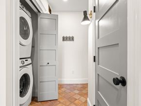 53 Thomas Park 2, Boston MA 02127