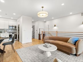 53 Thomas Park 2, Boston MA 02127