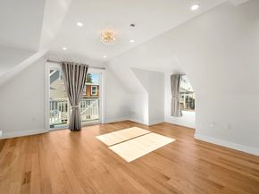 12 Sewall Ave 3, Winthrop MA 02152